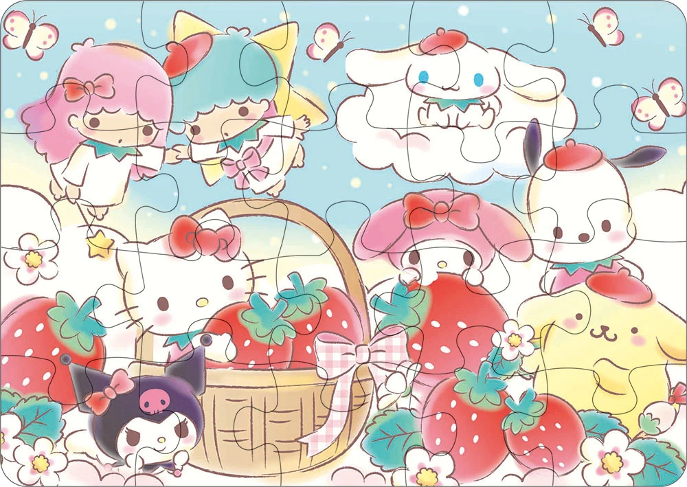 Thumbnail 7